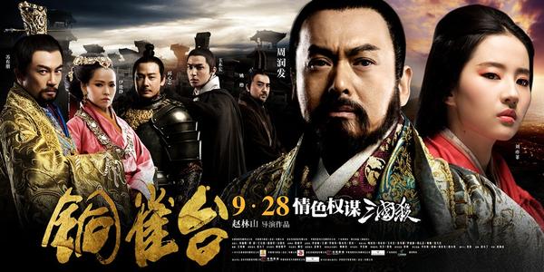 如何拿到加拿大枫叶卡