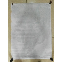 史迪尔门学院degree